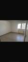 Zimmer unten Vorderhaus - 