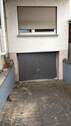 Garage Vorderhaus - 