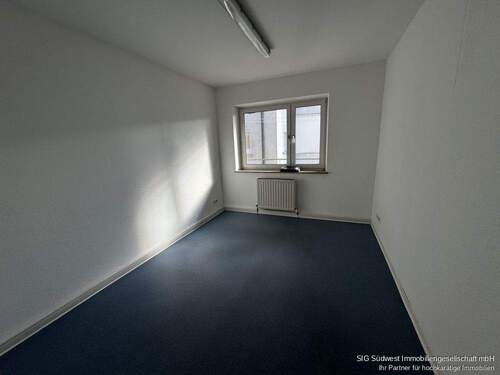 Zimmer 4 - 