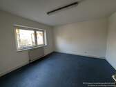 Zimmer 1 - 
