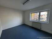 Zimmer 2 - 