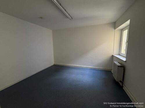 Zimmer 3 - 