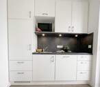 EBK.jpg - 1 Zimmer Etagenwohnung in Augsburg