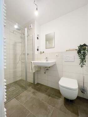 Badezimmer.jpg - 