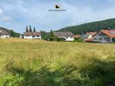 Ansicht - Grundstück zum Kaufen in Burladingen