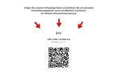 QR Code - 