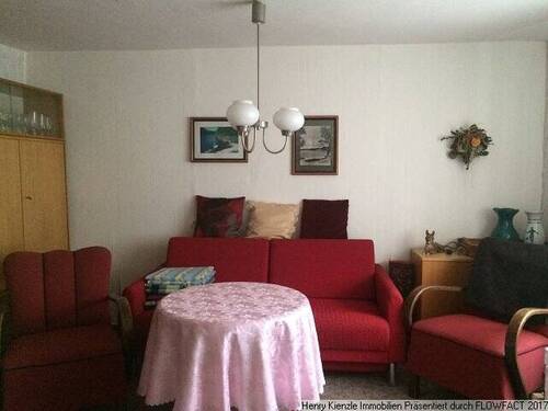 Eine Weitere Zimmeransicht - Einfamilienhaus mit 66,00 m&sup2; in Wülknitz zum Kaufen