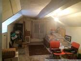 Blick ins Obergeschoss - 