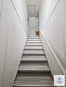 Treppenflur EG - OG - 