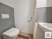 Gäste-WC - 