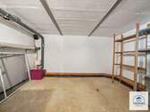 Kellerraum (UG) - 
