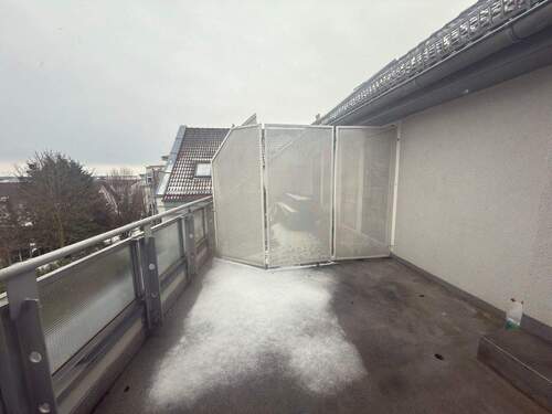 20260108_110859036_iOS - 