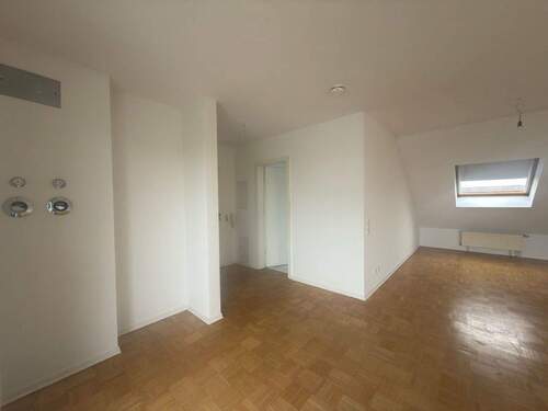 20260108_110902862_iOS - 