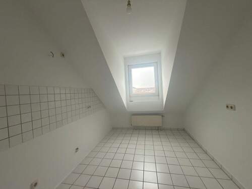 20260108_110909929_iOS - 