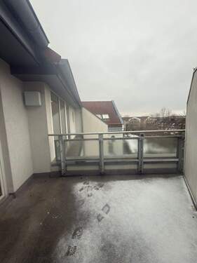 20260108_111108301_iOS - 