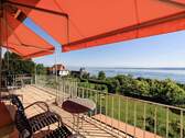 Balkon OG - 