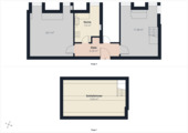 ALK9_WE10_Grundriss - 