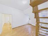 B_CAM05263G0-PR0033-STILL016 - Einzigartige Maisonette mit Atelier-Charakter - Mitte am Berliner Dom