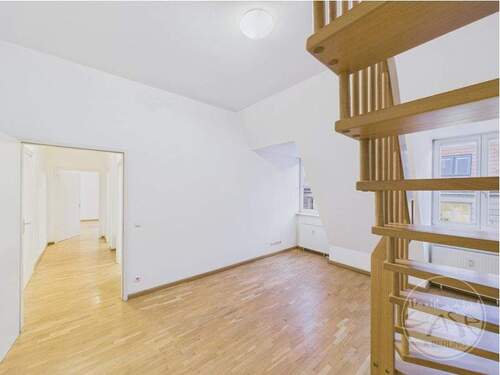 B_CAM05263G0-PR0033-STILL016 - Einzigartige Maisonette mit Atelier-Charakter - Mitte am Berliner Dom