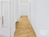 E - 