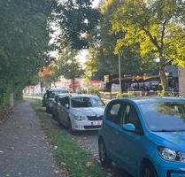 Baugrundstück, das viele Möglichkeiten bittet! - Geseke Störmede