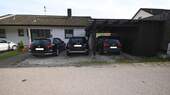 Carport- und Kfz-Stellplätze - 