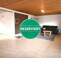 Viel Raum für Leben & Familie! Großzügige 4-Zimmer-Wohnung in Töging, bei Dietfurt - Dietfurt an der Altmühl / Töging