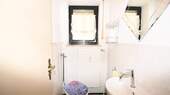 Toilette separat - 