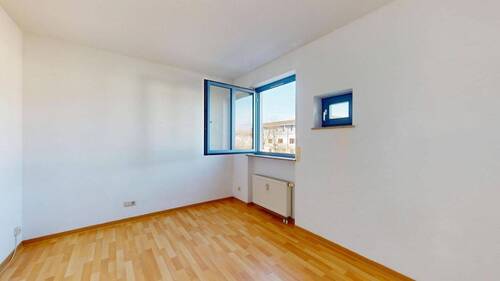 OG Schlafzimmer Straße - 