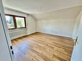 Bild 3 - 3 Zimmer Etagenwohnung in Hanau
