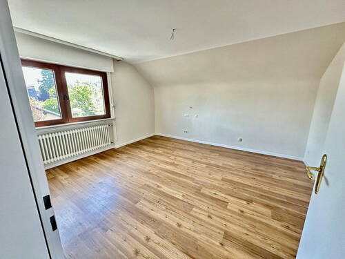 Bild 3 - 3 Zimmer Etagenwohnung in Hanau