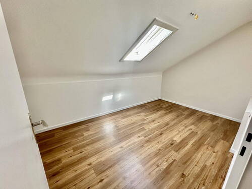 Bild 4 - Etagenwohnung mit 101,00 m&sup2; in Hanau zur Miete
