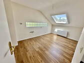 Bild 5 - 