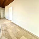 Bild 6 - 