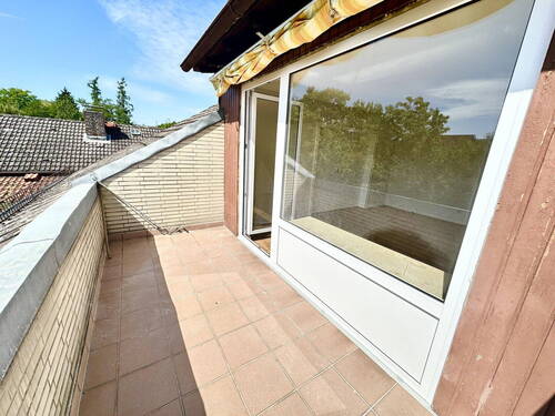 Bild 7 - 