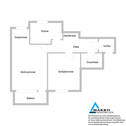 Grundriss - 