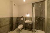 Duschbad - 