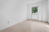 Küche - Etagenwohnung mit 54,70 m&sup2; in Hannover zur Miete