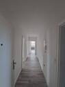 76 DG re Flur.jpg.jpeg - 4 Zimmer Etagenwohnung zur Miete in Clausthal-Zellerfeld