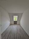 76 DG re AZ.jpeg - 4 Zimmer Etagenwohnung in Clausthal-Zellerfeld
