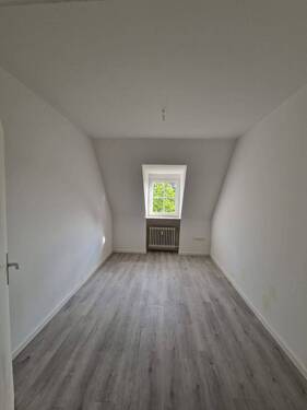 76 DG re AZ.jpeg - 4 Zimmer Etagenwohnung in Clausthal-Zellerfeld