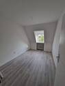 76 DG re KiZi.jpeg - Etagenwohnung mit 70,00 m&sup2; in Clausthal-Zellerfeld zur Miete