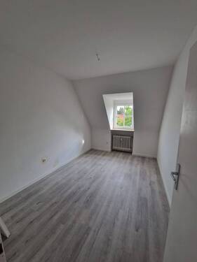 76 DG re KiZi.jpeg - Etagenwohnung mit 70,00 m&sup2; in Clausthal-Zellerfeld zur Miete