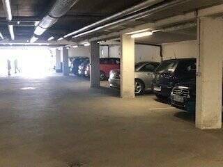 Bild 4 - Garage, Stellplatz zum Kaufen in Vilshofen an der Donau