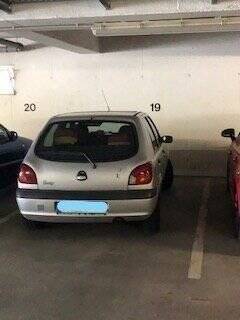 Bild 3 - 