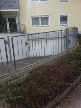 Bild 7 - 