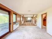 Wohnhaus DG - 