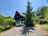Haupthaus - Mehrfamilienhaus, Wohnhaus mit 655,00 m² in Oberrot zum Kaufen