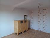 Wohnzimmer EG - 