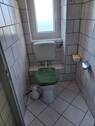 sep. WC im EG - 
